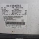 1FM5K8D89HGD95115 2017 Ford Explorer Xlt auction photo thumbnail 9