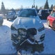 5UXCR6C59KLL02089 2019 BMW X5 xDrive40I auction photo thumbnail 12