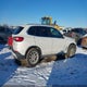 5UXCR6C59KLL02089 2019 BMW X5 xDrive40I auction photo thumbnail 13