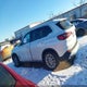 5UXCR6C59KLL02089 2019 BMW X5 xDrive40I auction photo thumbnail 14