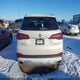 5UXCR6C59KLL02089 2019 BMW X5 xDrive40I auction photo thumbnail 16