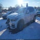 5UXCR6C59KLL02089 2019 BMW X5 xDrive40I auction photo thumbnail 2