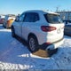 5UXCR6C59KLL02089 2019 BMW X5 xDrive40I auction photo thumbnail 3