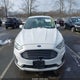 3FA6P0HDXKR145827 2019 Ford Fusion Se auction photo thumbnail 12