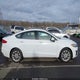 3FA6P0HDXKR145827 2019 Ford Fusion Se auction photo thumbnail 13