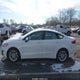 3FA6P0HDXKR145827 2019 Ford Fusion Se auction photo thumbnail 14