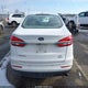 3FA6P0HDXKR145827 2019 Ford Fusion Se auction photo thumbnail 16