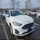 3FA6P0HDXKR145827 2019 Ford Fusion Se auction photo thumbnail 1