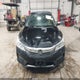 1HGCR2F09GA079650 2016 Honda Accord Ex auction photo thumbnail 12