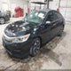 1HGCR2F09GA079650 2016 Honda Accord Ex auction photo thumbnail 2