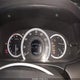 1HGCR2F09GA079650 2016 Honda Accord Ex auction photo thumbnail 7