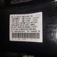 1HGCR2F09GA079650 2016 Honda Accord Ex auction photo thumbnail 9