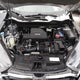 2HKRW2H25LH643362 2020 Honda Cr-V Awd Lx auction photo thumbnail 10