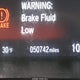 2HKRW2H25LH643362 2020 Honda Cr-V Awd Lx auction photo thumbnail 16