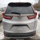 2HKRW2H25LH643362 2020 Honda Cr-V Awd Lx auction photo thumbnail 17