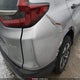 2HKRW2H25LH643362 2020 Honda Cr-V Awd Lx auction photo thumbnail 20