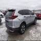 2HKRW2H25LH643362 2020 Honda Cr-V Awd Lx auction photo thumbnail 4