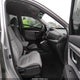 2HKRW2H25LH643362 2020 Honda Cr-V Awd Lx auction photo thumbnail 5