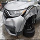 2HKRW2H25LH643362 2020 Honda Cr-V Awd Lx auction photo thumbnail 6