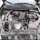 JN8AS5MT4DW530348 2013 Nissan Rogue S auction photo thumbnail 10