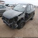 JN8AS5MT4DW530348 2013 Nissan Rogue S auction photo thumbnail 2