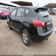 JN8AS5MT4DW530348 2013 Nissan Rogue S auction photo thumbnail 3