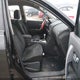 JN8AS5MT4DW530348 2013 Nissan Rogue S auction photo thumbnail 5