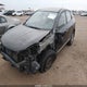 JN8AS5MT4DW530348 2013 Nissan Rogue S auction photo thumbnail 6