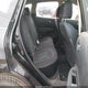 JN8AS5MT4DW530348 2013 Nissan Rogue S auction photo thumbnail 8