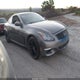 JNKCV64E48M105599 2008 Infiniti G37 Journey auction photo thumbnail 1