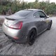 JNKCV64E48M105599 2008 Infiniti G37 Journey auction photo thumbnail 4