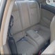JNKCV64E48M105599 2008 Infiniti G37 Journey auction photo thumbnail 8