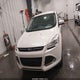 1FMCU0G7XGUA98277 2016 Ford Escape Se auction photo thumbnail 12