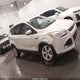 1FMCU0G7XGUA98277 2016 Ford Escape Se auction photo thumbnail 13