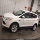 1FMCU0G7XGUA98277 2016 Ford Escape Se auction photo thumbnail 14
