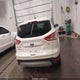 1FMCU0G7XGUA98277 2016 Ford Escape Se auction photo thumbnail 16