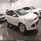 1FMCU0G7XGUA98277 2016 Ford Escape Se auction photo thumbnail 1