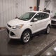 1FMCU0G7XGUA98277 2016 Ford Escape Se auction photo thumbnail 2