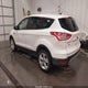 1FMCU0G7XGUA98277 2016 Ford Escape Se auction photo thumbnail 3