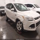 1FMCU0G7XGUA98277 2016 Ford Escape Se auction photo thumbnail 6