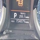 5YFBURHE3EP019558 2014 Toyota Corolla S Plus auction photo thumbnail 15