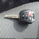 5YFBURHE3EP019558 2014 Toyota Corolla S Plus auction photo thumbnail 11
