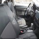 5YFBURHE3EP019558 2014 Toyota Corolla S Plus auction photo thumbnail 5