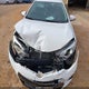 5YFBURHE3EP019558 2014 Toyota Corolla S Plus auction photo thumbnail 6