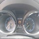 5YFBURHE3EP019558 2014 Toyota Corolla S Plus auction photo thumbnail 7