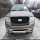 1FTPW14536FA62782 2006 Ford F-150 Fx4/Lariat/Xlt auction photo thumbnail 12