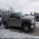 1FTPW14536FA62782 2006 Ford F-150 Fx4/Lariat/Xlt auction photo thumbnail 13