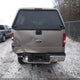 1FTPW14536FA62782 2006 Ford F-150 Fx4/Lariat/Xlt auction photo thumbnail 16