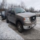 1FTPW14536FA62782 2006 Ford F-150 Fx4/Lariat/Xlt auction photo thumbnail 1