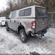 1FTPW14536FA62782 2006 Ford F-150 Fx4/Lariat/Xlt auction photo thumbnail 3
